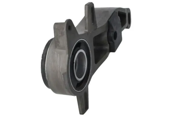 Suport radiator