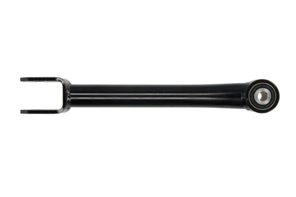 Bieleta stabilizator