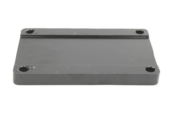 Set reparatie surub arc