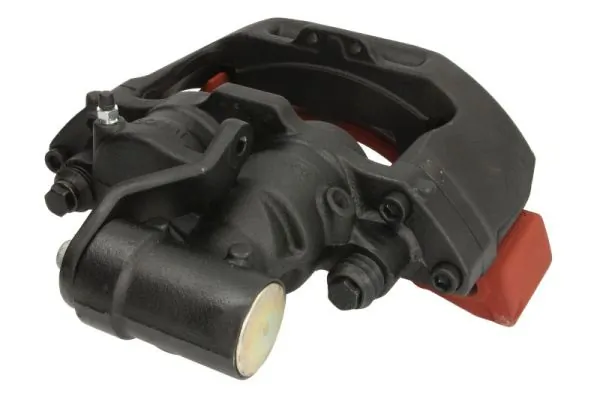 Etrier frana