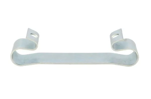 Arc sabot frana