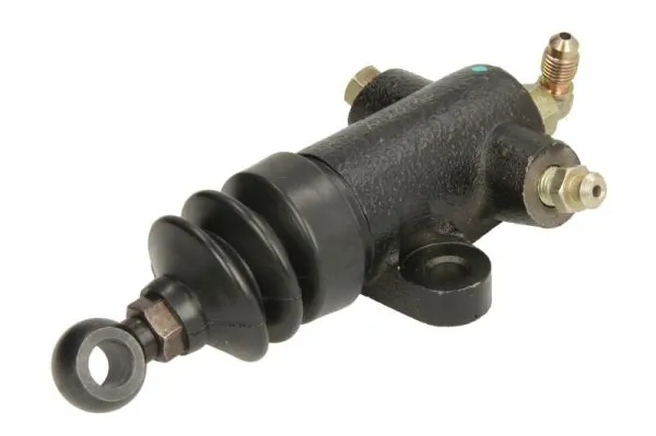 Cilindru receptor frana