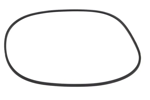 Garnitura piston etrier