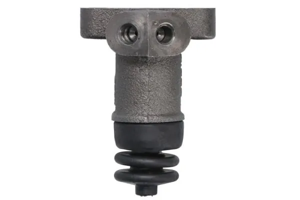 Cilindru receptor frana
