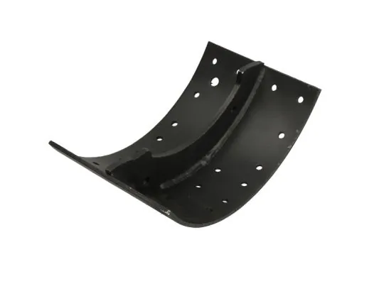 Set saboti frana