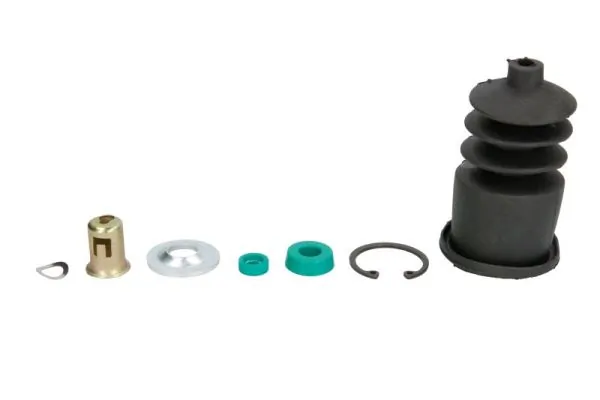 Set reparatie, cilindru receptor frana