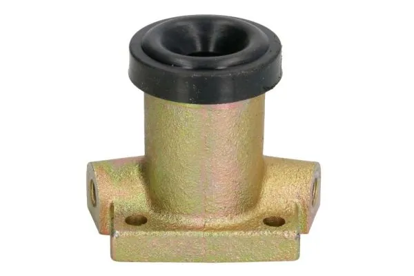 Cilindru receptor frana