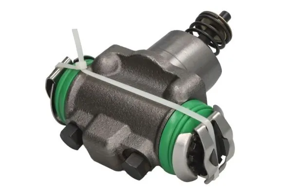 Cilindru receptor frana