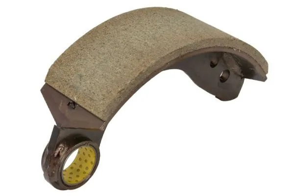 Sabot frana