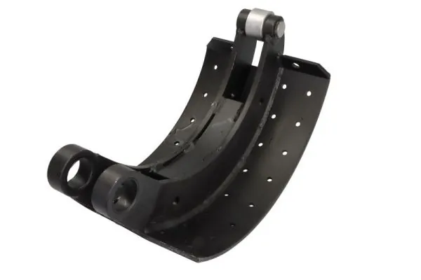 Sabot frana