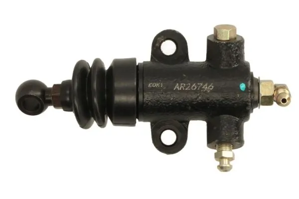 Cilindru receptor frana