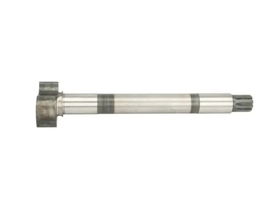 Ax frana tambur
