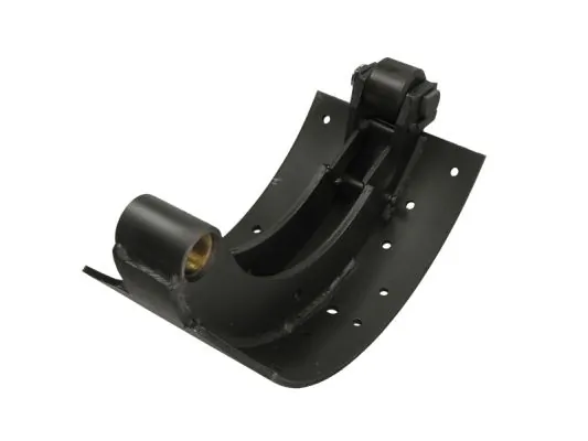 Set saboti frana