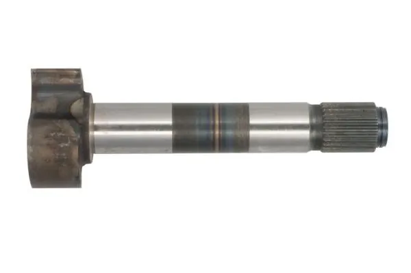 Ax frana tambur