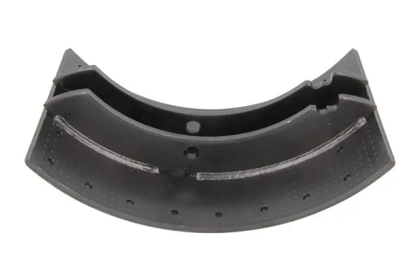 Set saboti frana