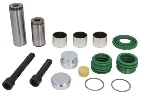 Set reparare etrier