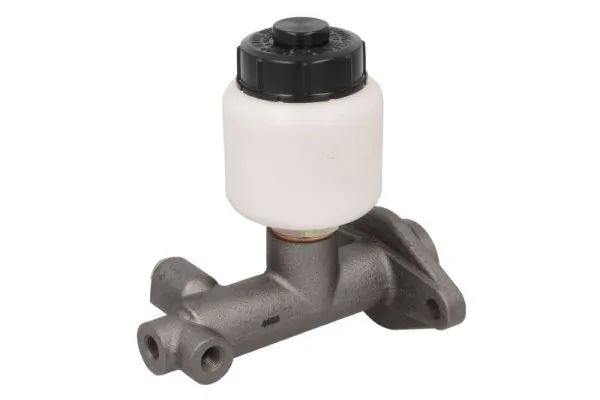 Piston etrier frana
