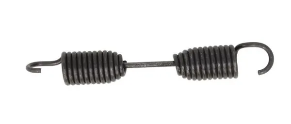 Arc sabot frana