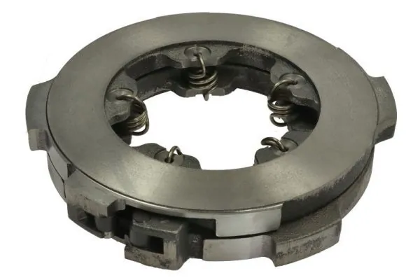 Cilindru receptor frana