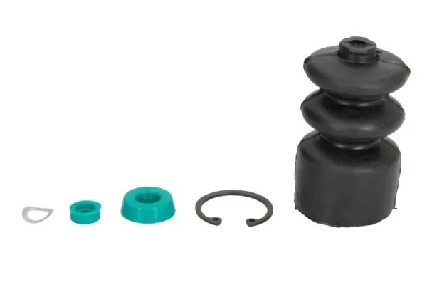 Set reparatie cilindru receptor frana