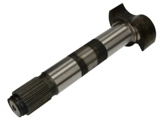 Ax frana tambur