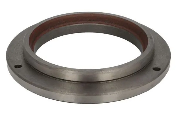 Piston, etrier frana