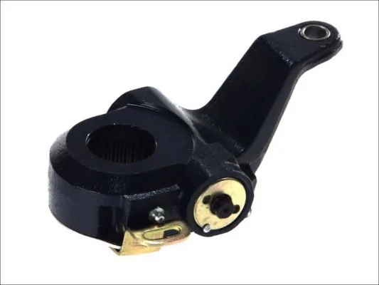 Reglaj parghie sistem franare