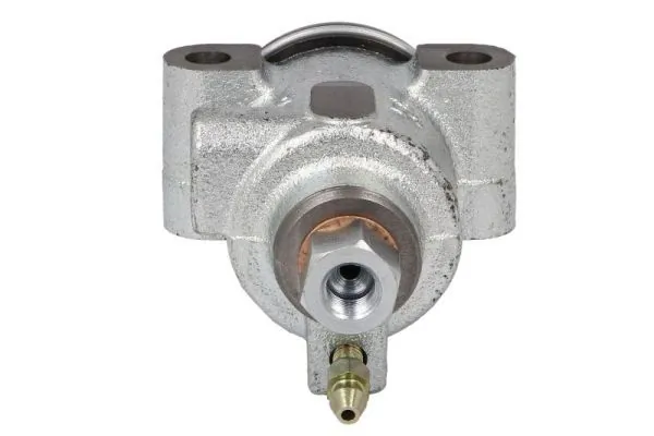 Cilindru receptor frana