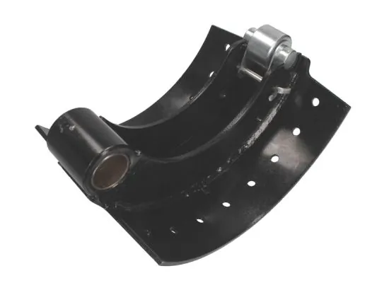 Sabot frana