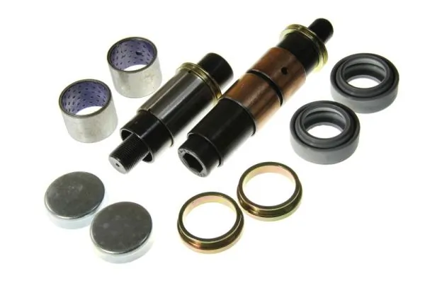 Set reparatie etrier