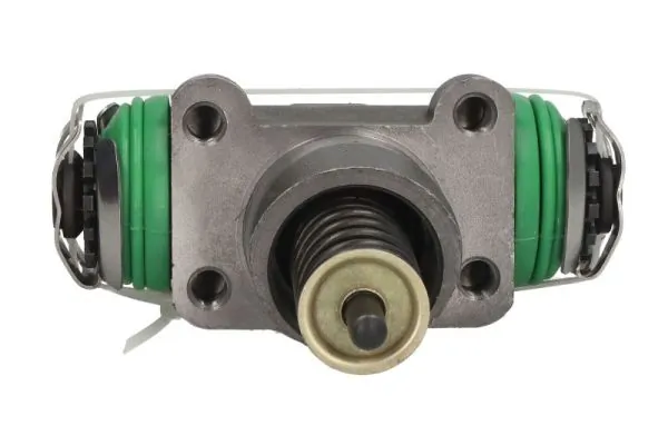 Cilindru receptor frana