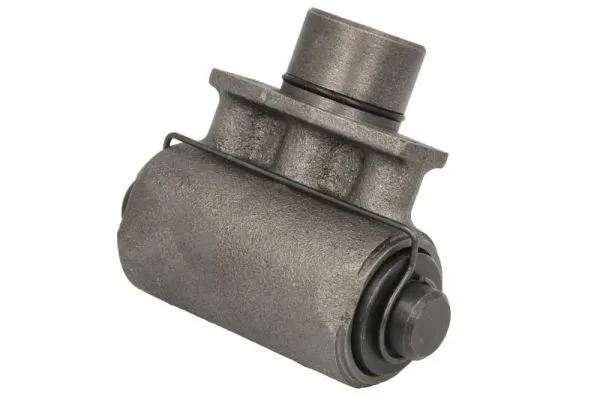 Cilindru receptor frana