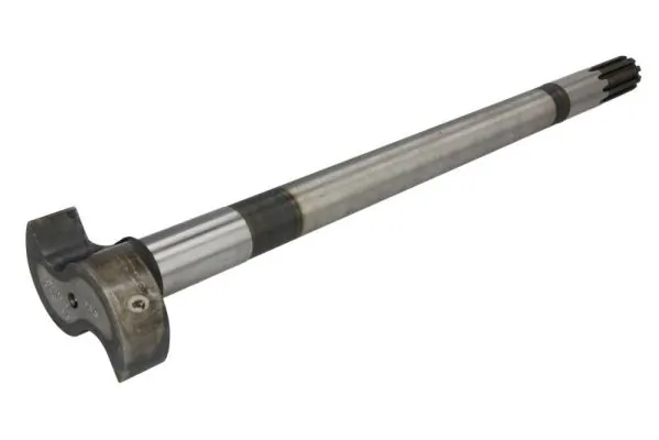Ax frana tambur