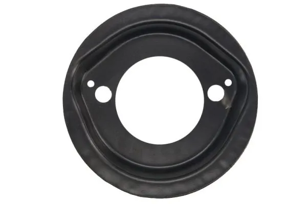 Protectie noroi disc frana