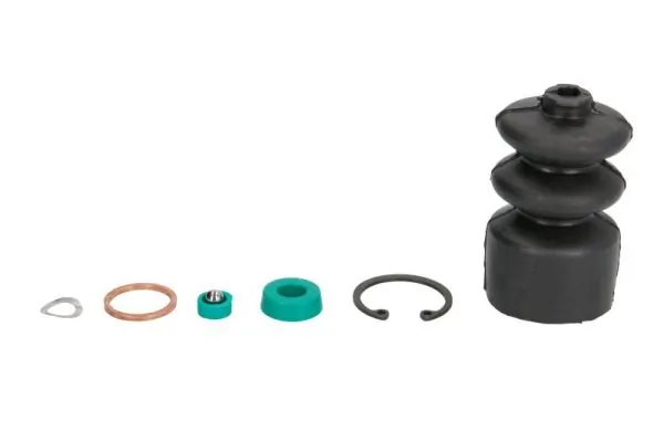 Set reparatie cilindru receptor frana