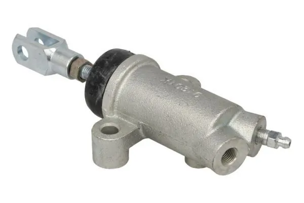 Cilindru receptor frana