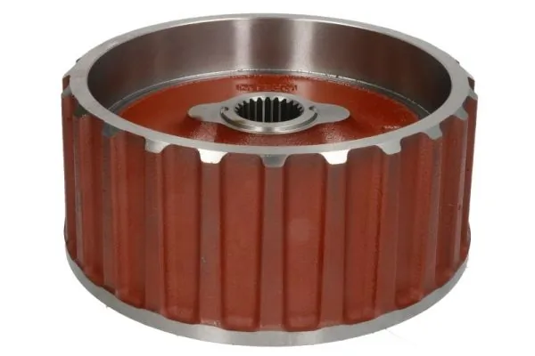 Tambur frana