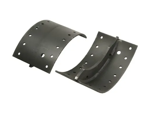 Set saboti frana
