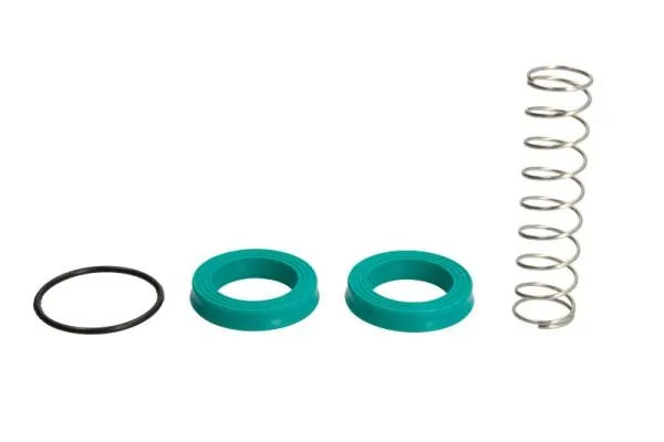 Set reparatie cilindru receptor frana