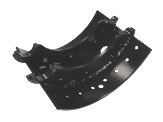 Set saboti frana