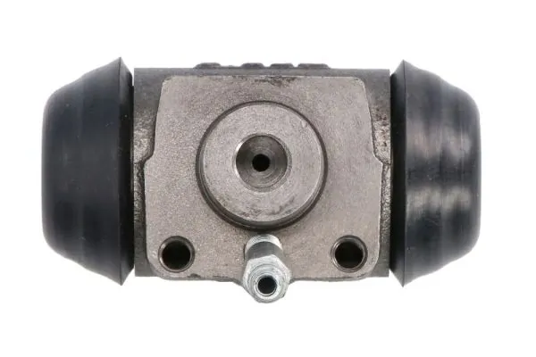 Cilindru receptor frana