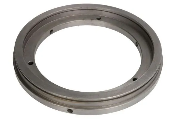 Piston etrier frana