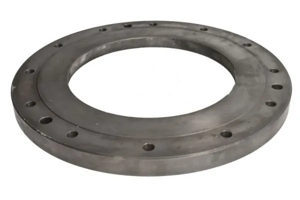 Cilindru receptor frana