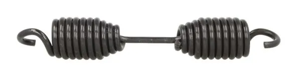 Arc sabot frana
