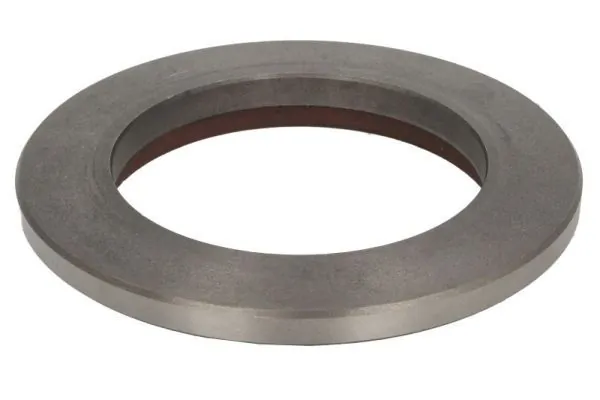 Piston, etrier frana