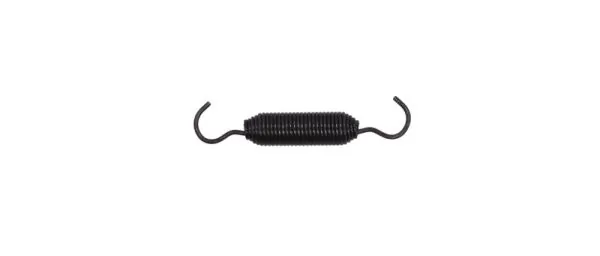 Arc sabot frana
