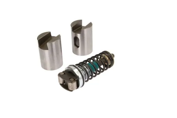 Set reparatie etrier