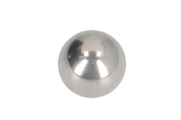 Set reparatie, cilindru receptor frana