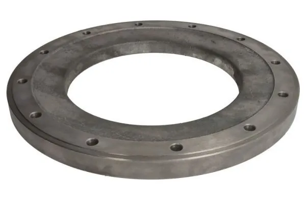 Cilindru receptor frana