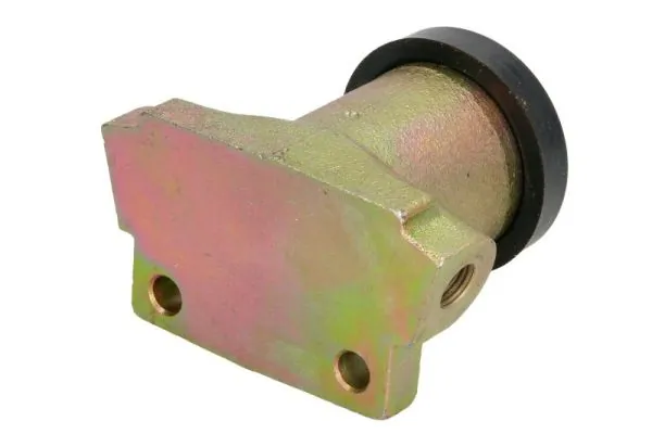 Cilindru receptor frana